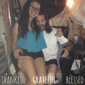 Meet your Posher, Stan